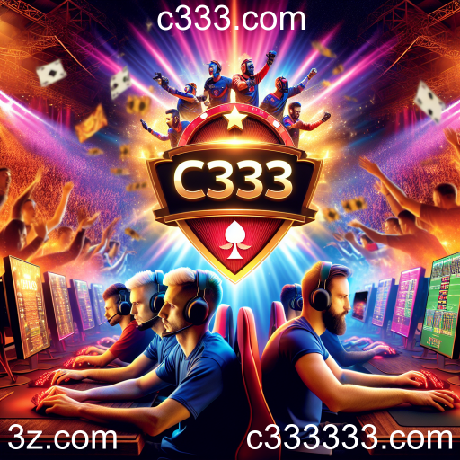 O Crescimento dos eSports: Uma Nova Era de Competição e Entretenimento Digital