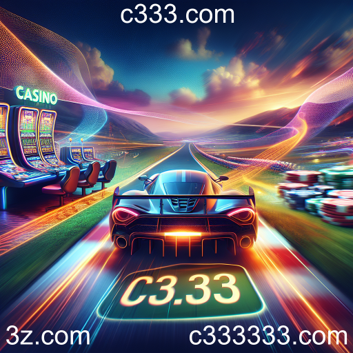 A Evolução dos Jogos de Corrida: Da Adrenalina do Arcade à Simulação Realista